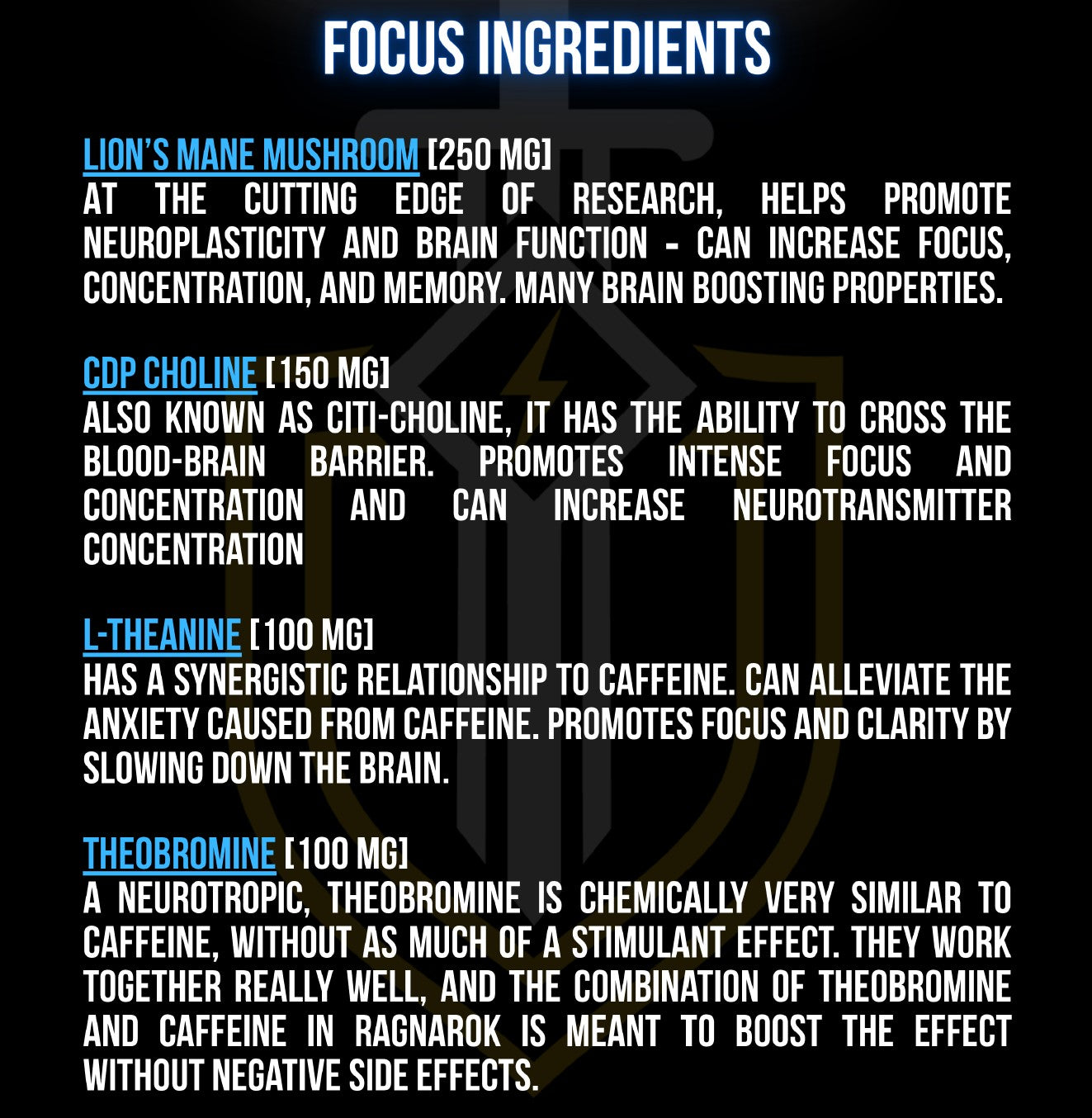 RAGNAROK Strawberry Bifrost