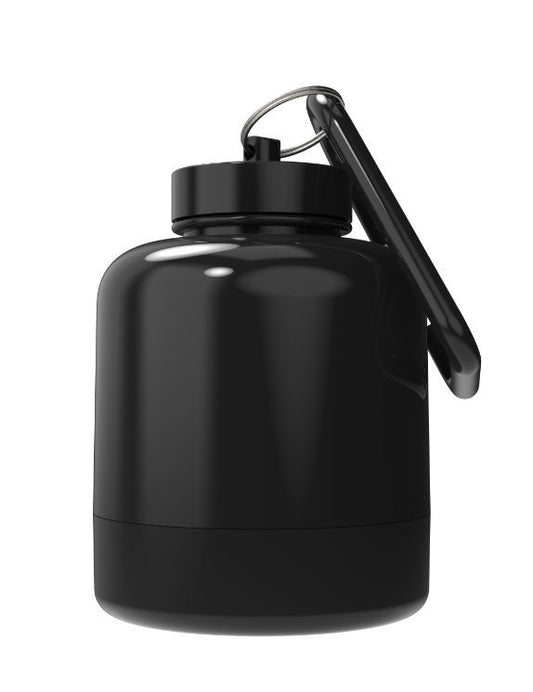 30g Portable Powder Container / Funnel